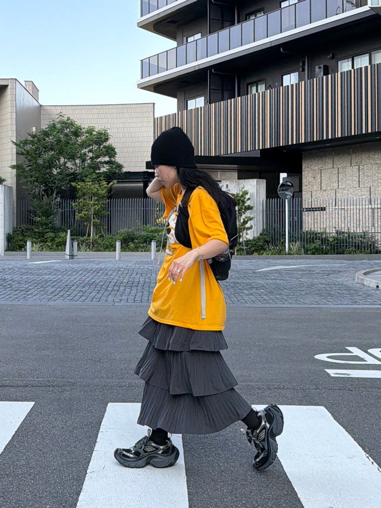 155cm hamano