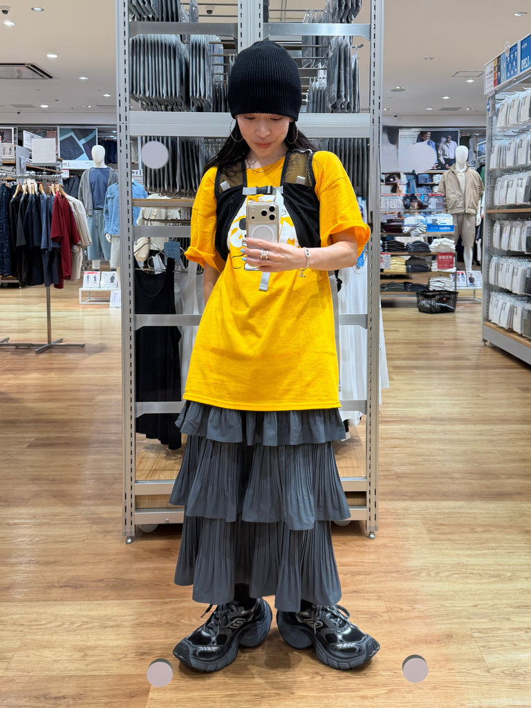 155cm hamano