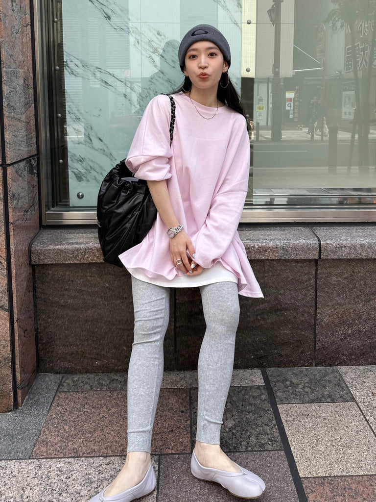 155cm hamano
