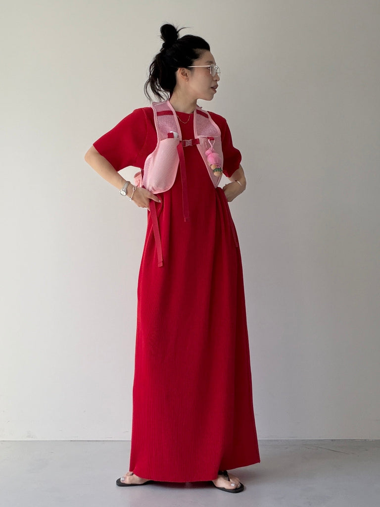 155cm hamano