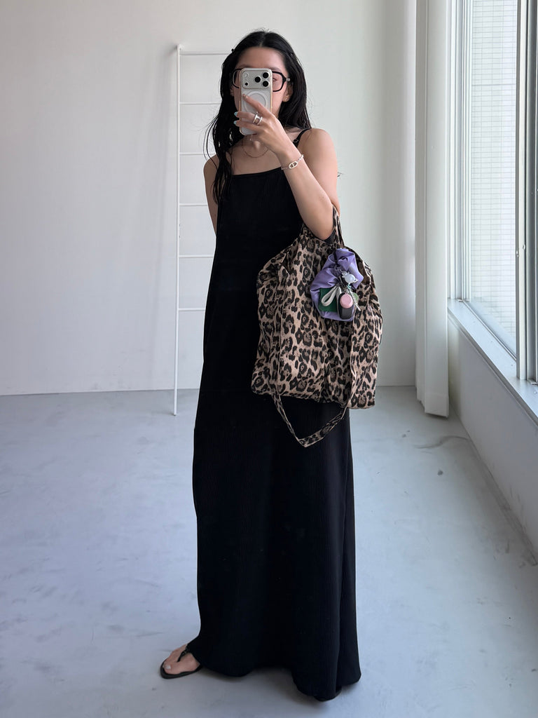 155cm hamano