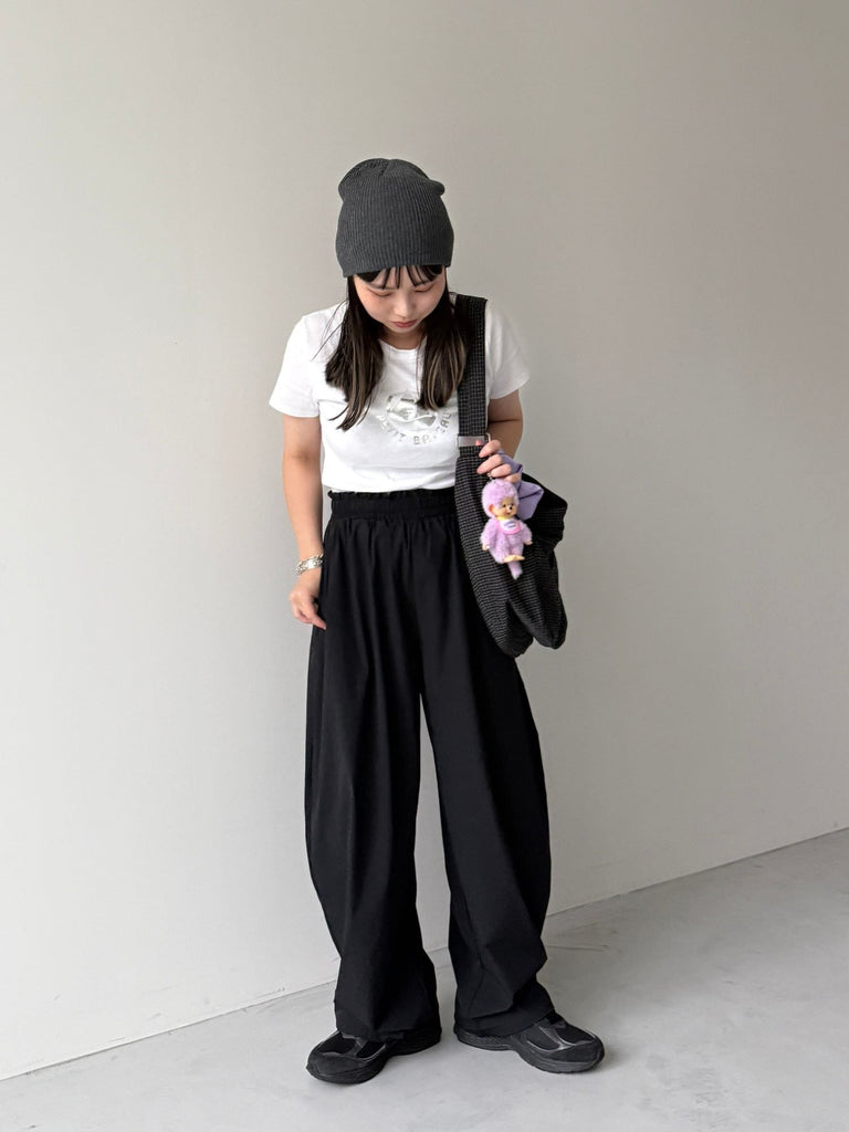 152cm minori