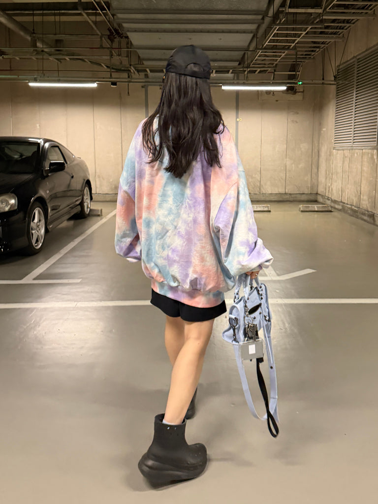 155cm hamano