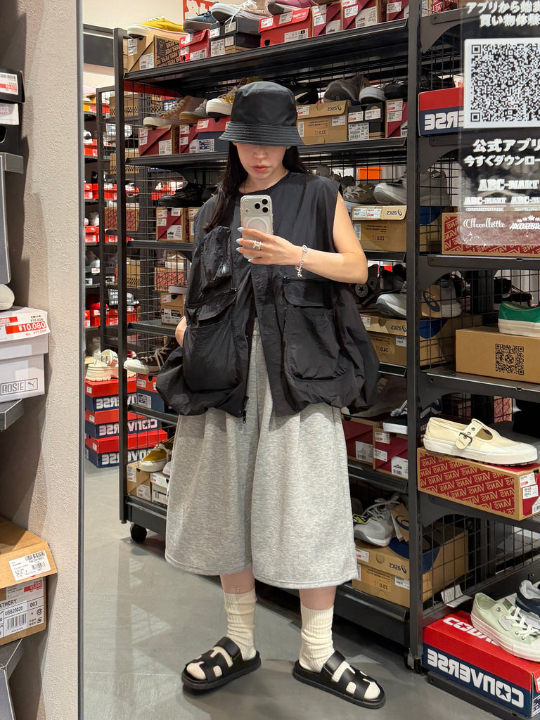 155cm hamano