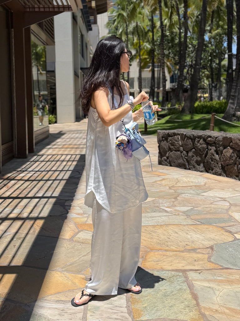 155cm hamano