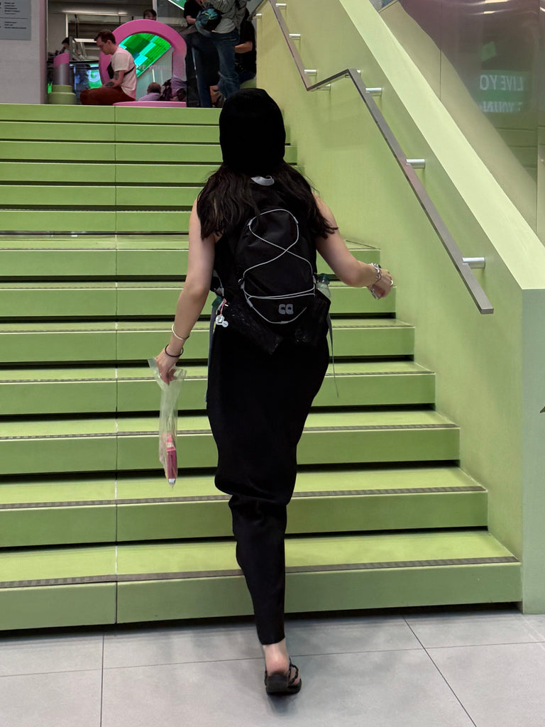 155cm hamano