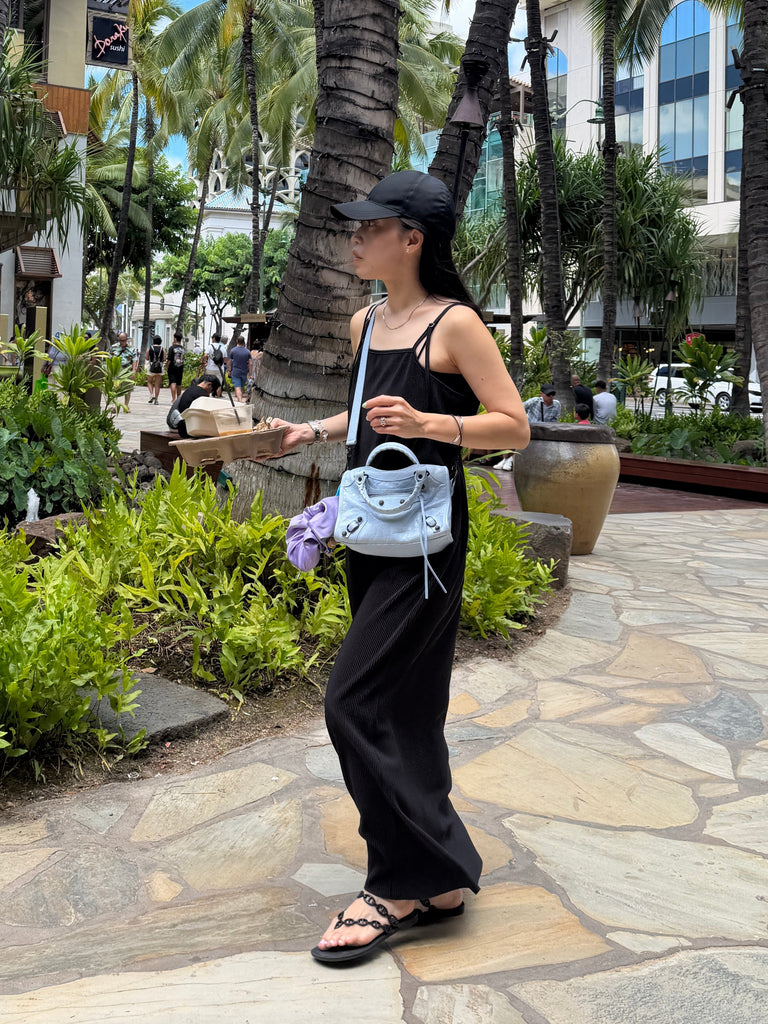155cm hamano