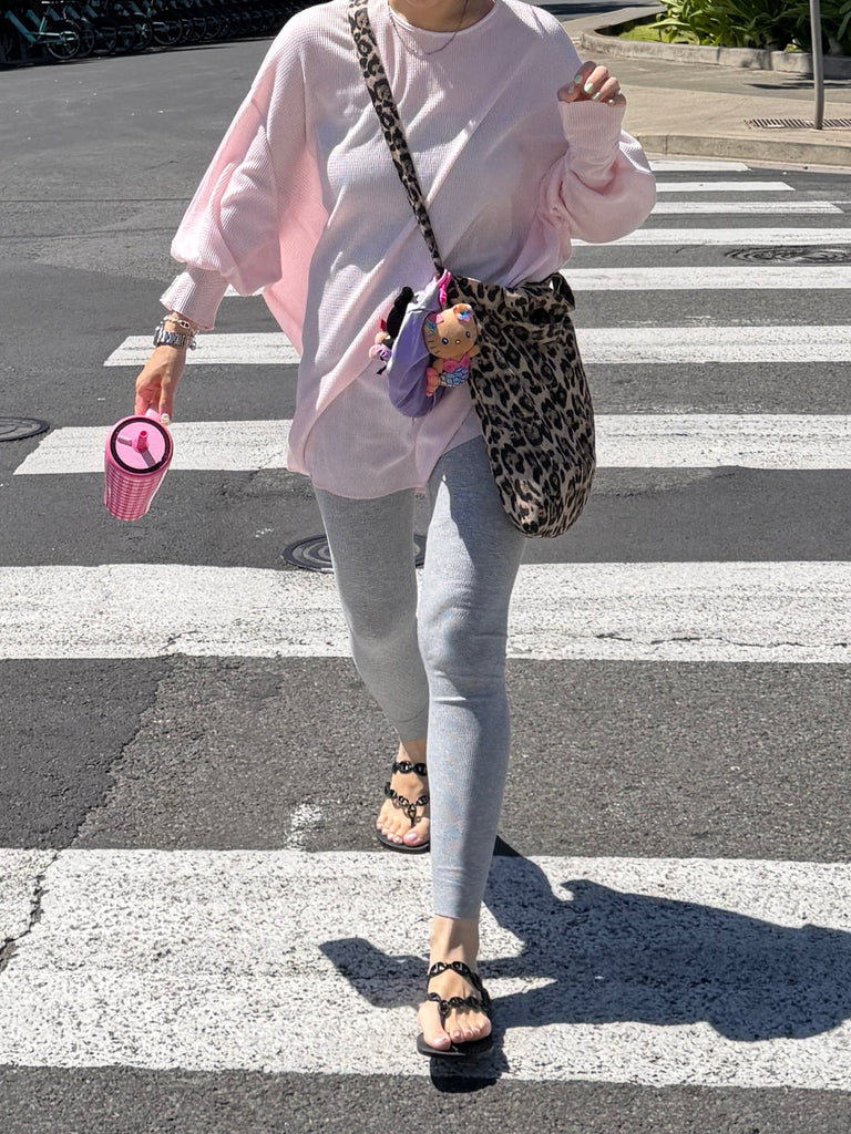 155cm hamano