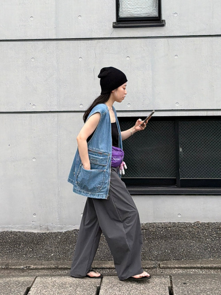 155cm hamano
