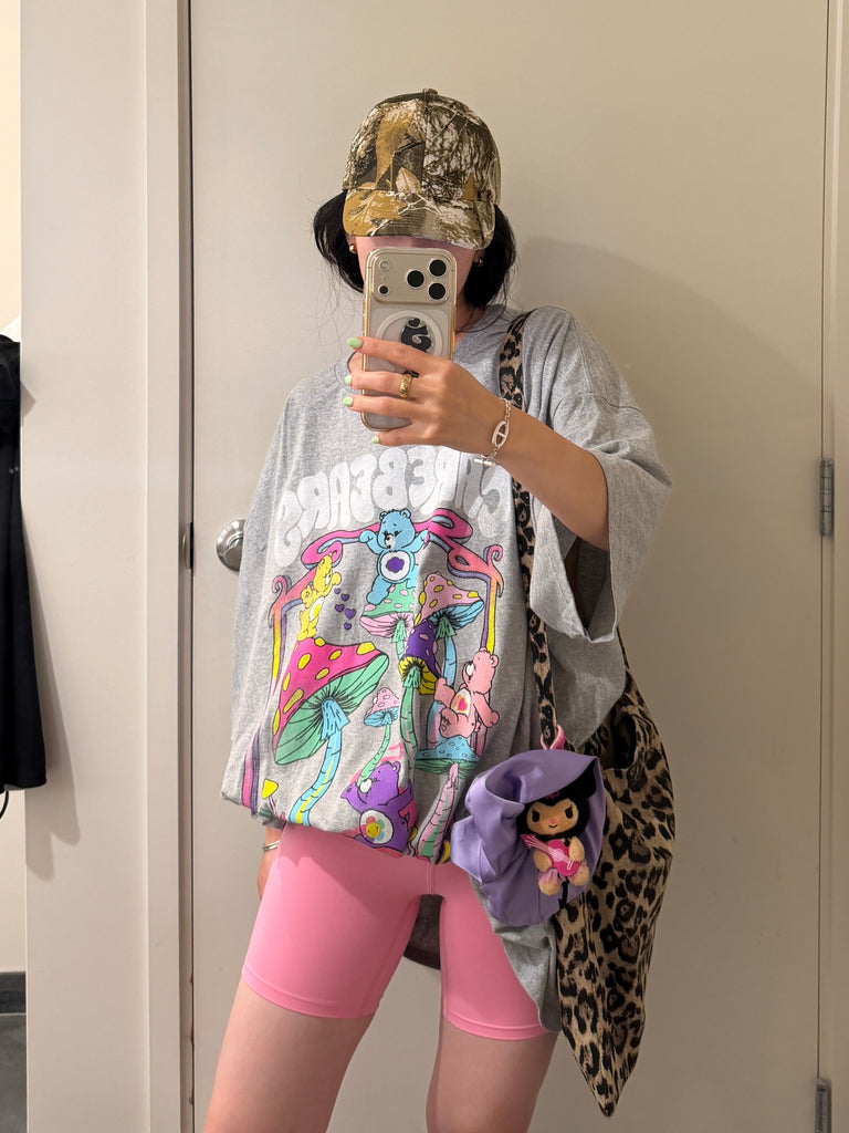 155cm hamano