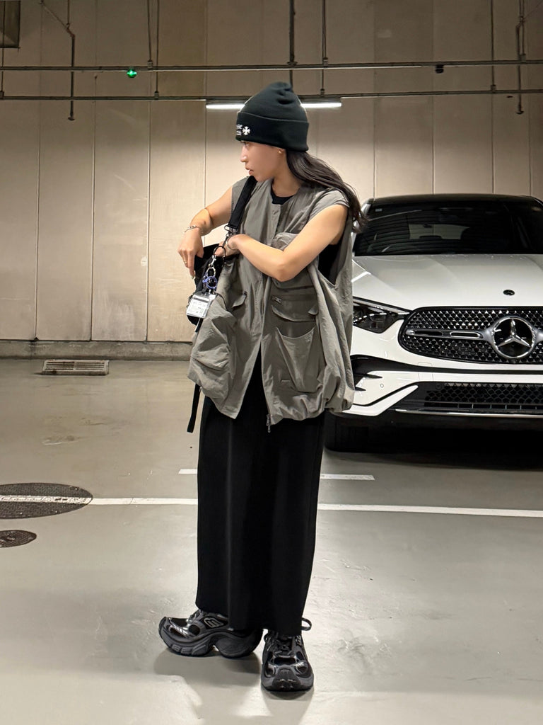 155cm hamano