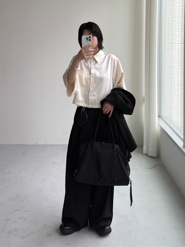 155cm karen