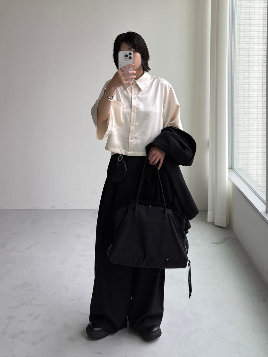 155cm karen
