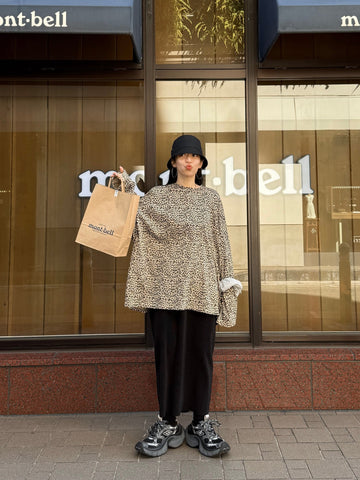 155cm hamano
