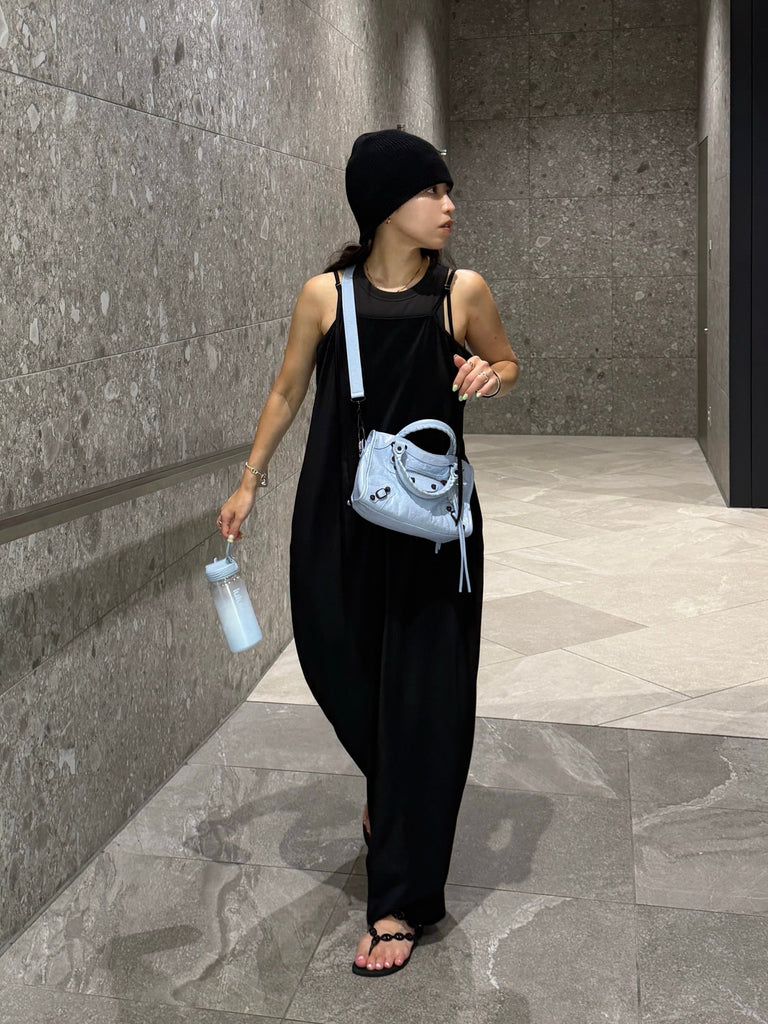 155cm hamano