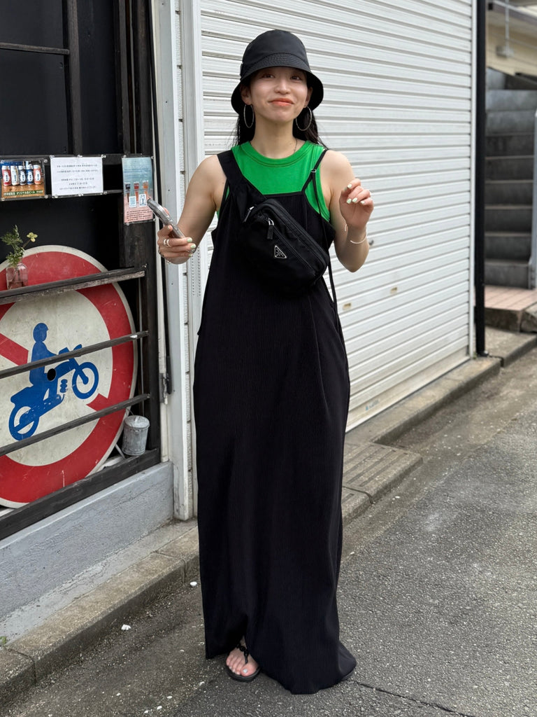 155cm hamano
