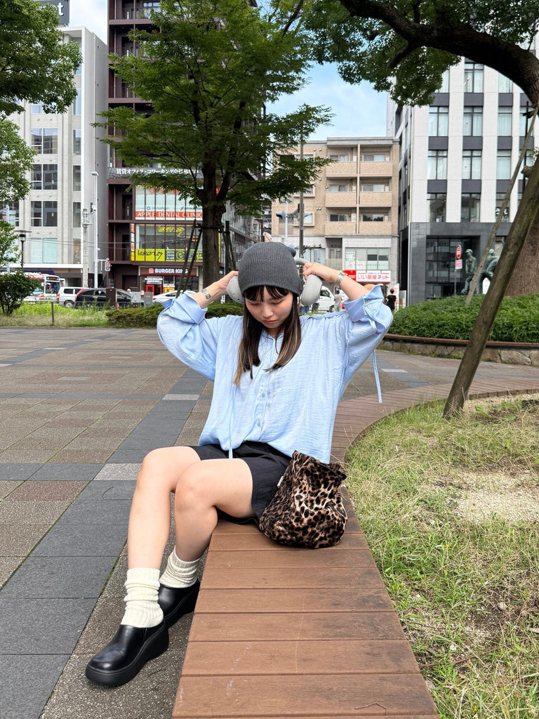 152cm minori
