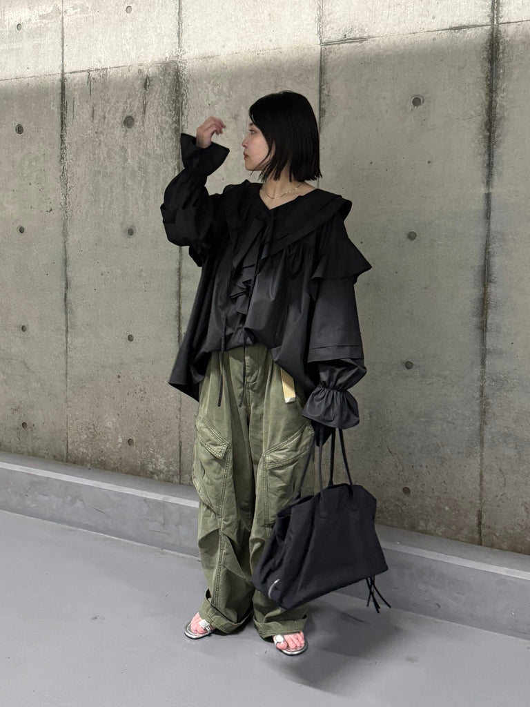 155cm karen