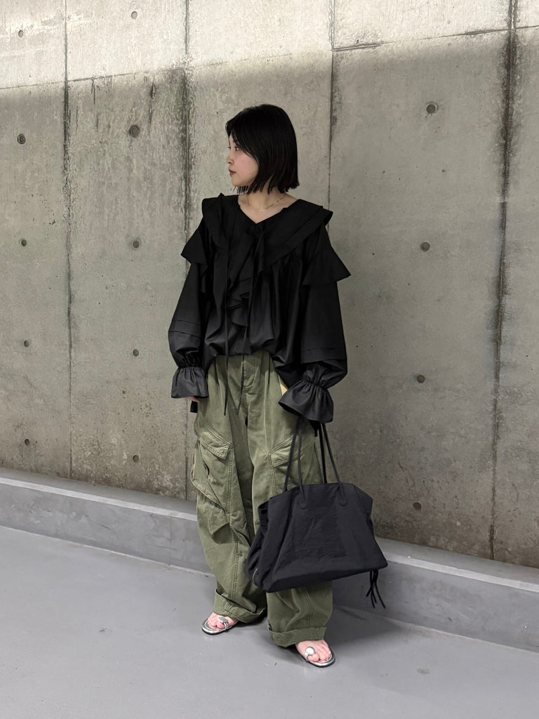 155cm karen