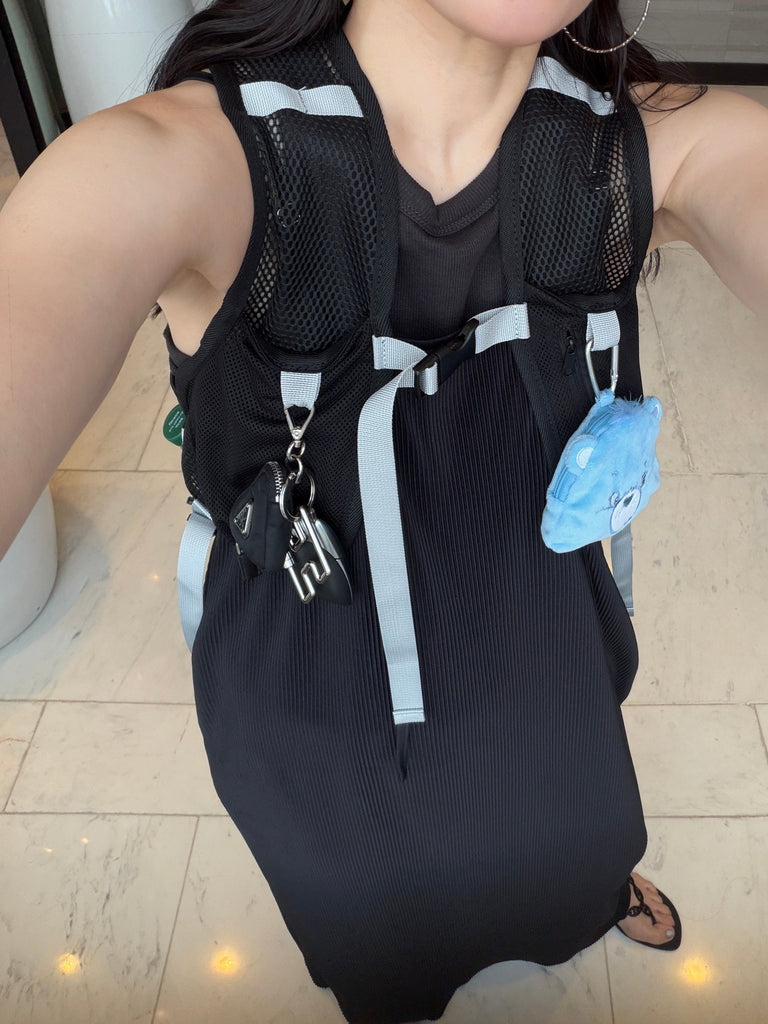 155cm hamano