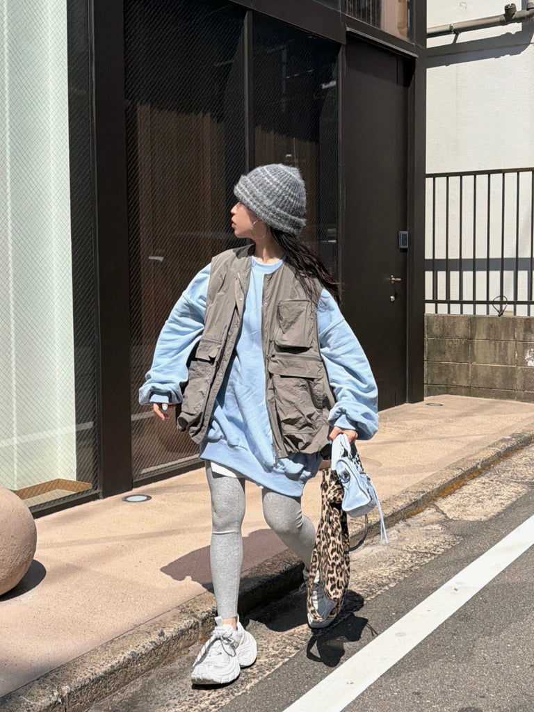 155cm hamano