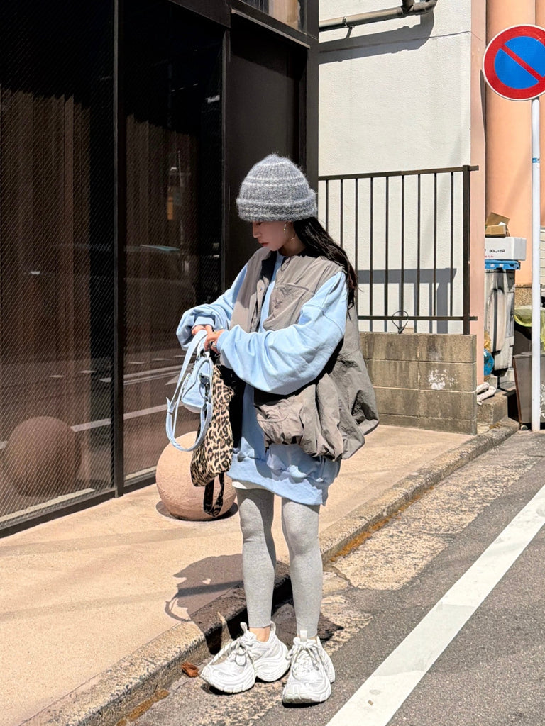 155cm hamano