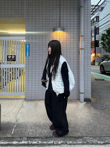 163cm mao