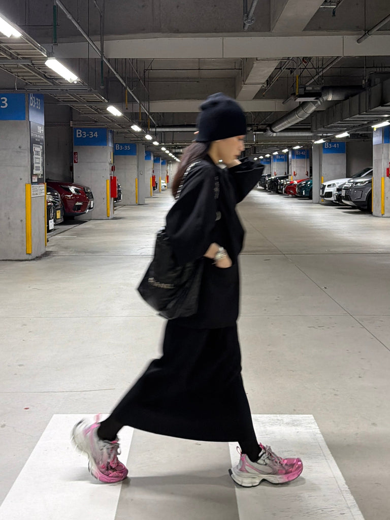 155cm hamano
