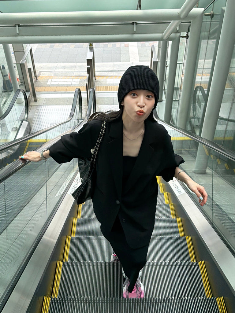 155cm hamano
