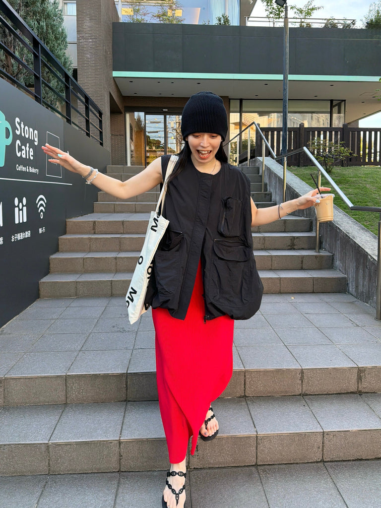155cm hamano