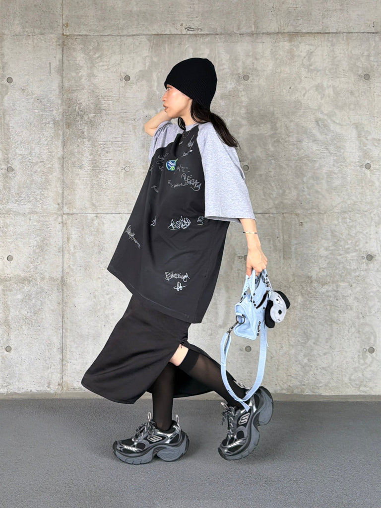 155cm hamano