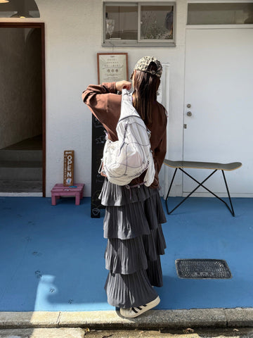152cm minori