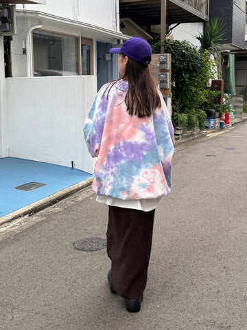 152cm minori