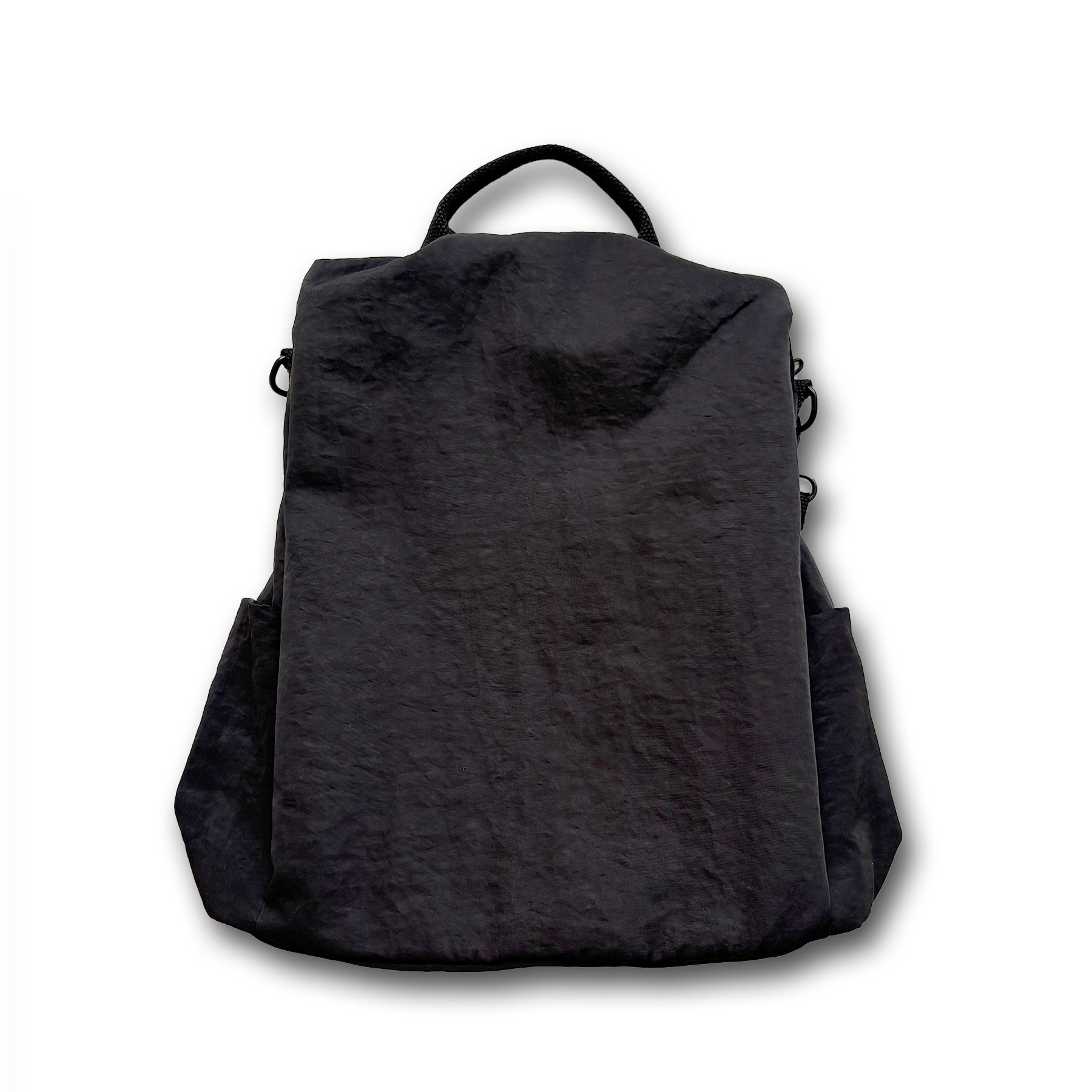bag | wee9s | ウィークス オフィシャル通販サイト