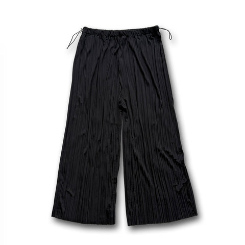 pants | wee9s | ウィークス オフィシャル通販サイト