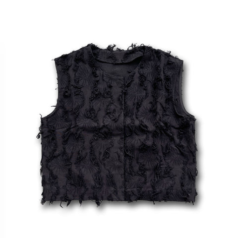 tops | wee9s | ウィークス オフィシャル通販サイト