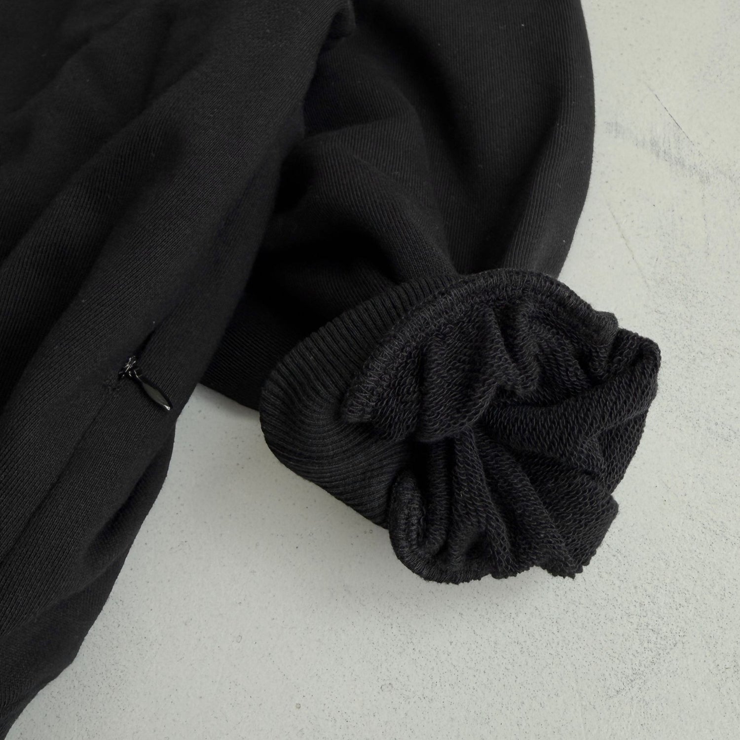 OSUMITSUKIDS sweat / gray