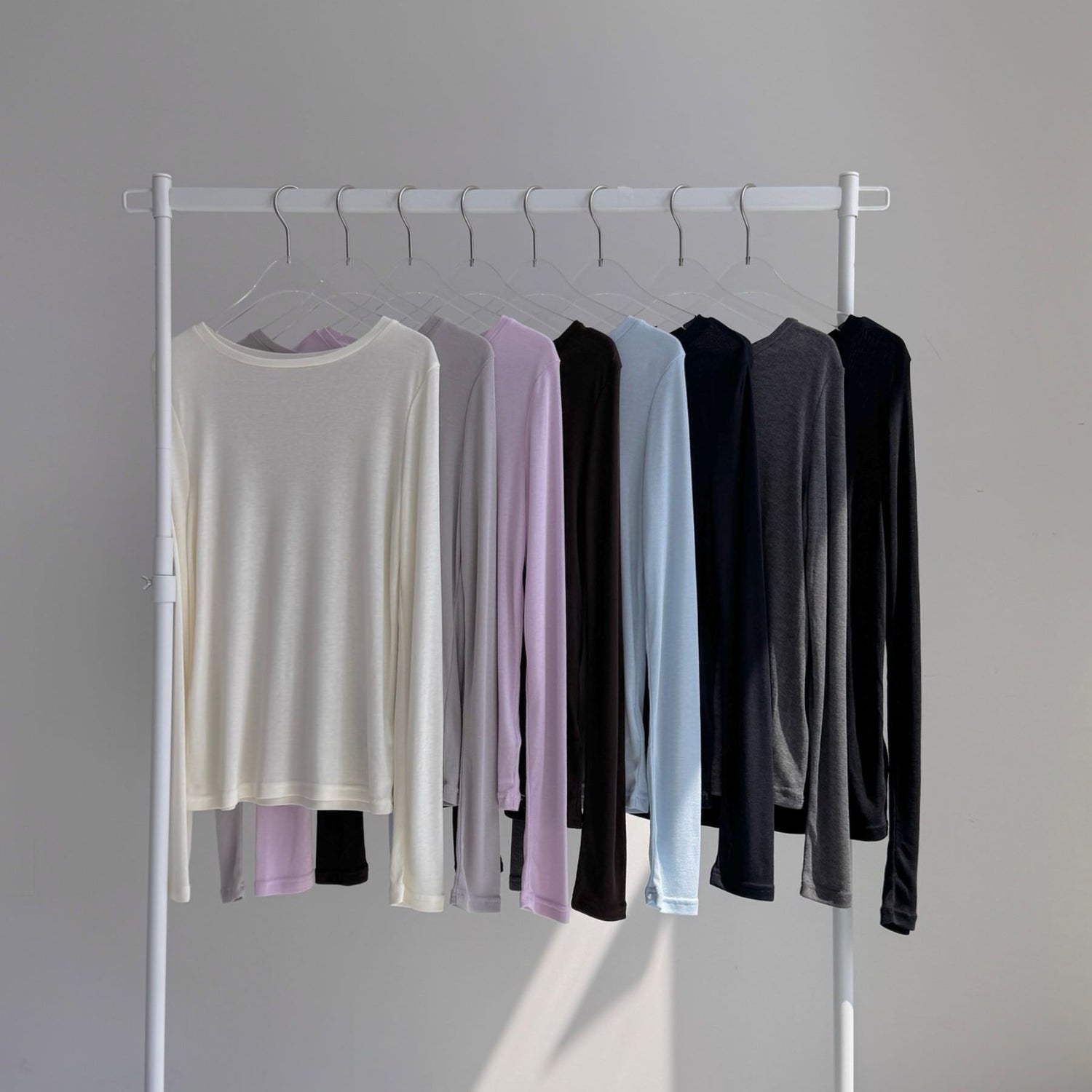 【2点SET】KASANE PACK