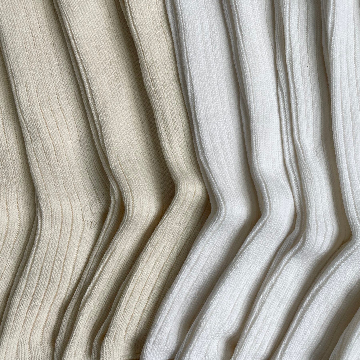 【2足SET】MY SOCKS