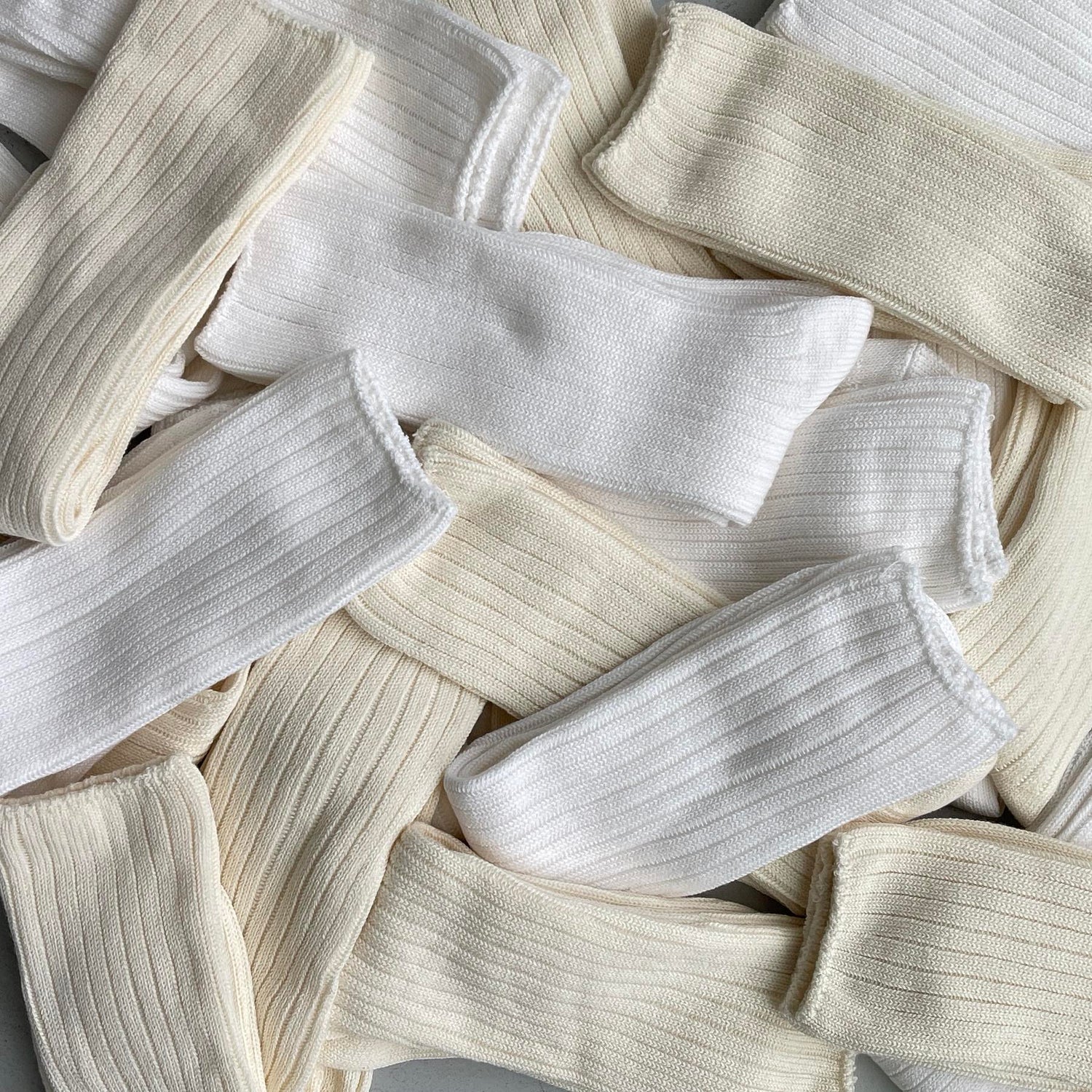 【2足SET】MY SOCKS