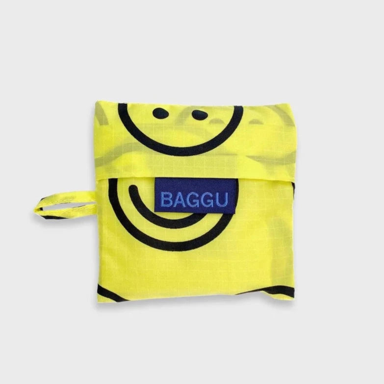 【新品未使用】BAGGU ミニバッグ 3点セット ハッピーミックス 楽天市場】baggu ミニの通販