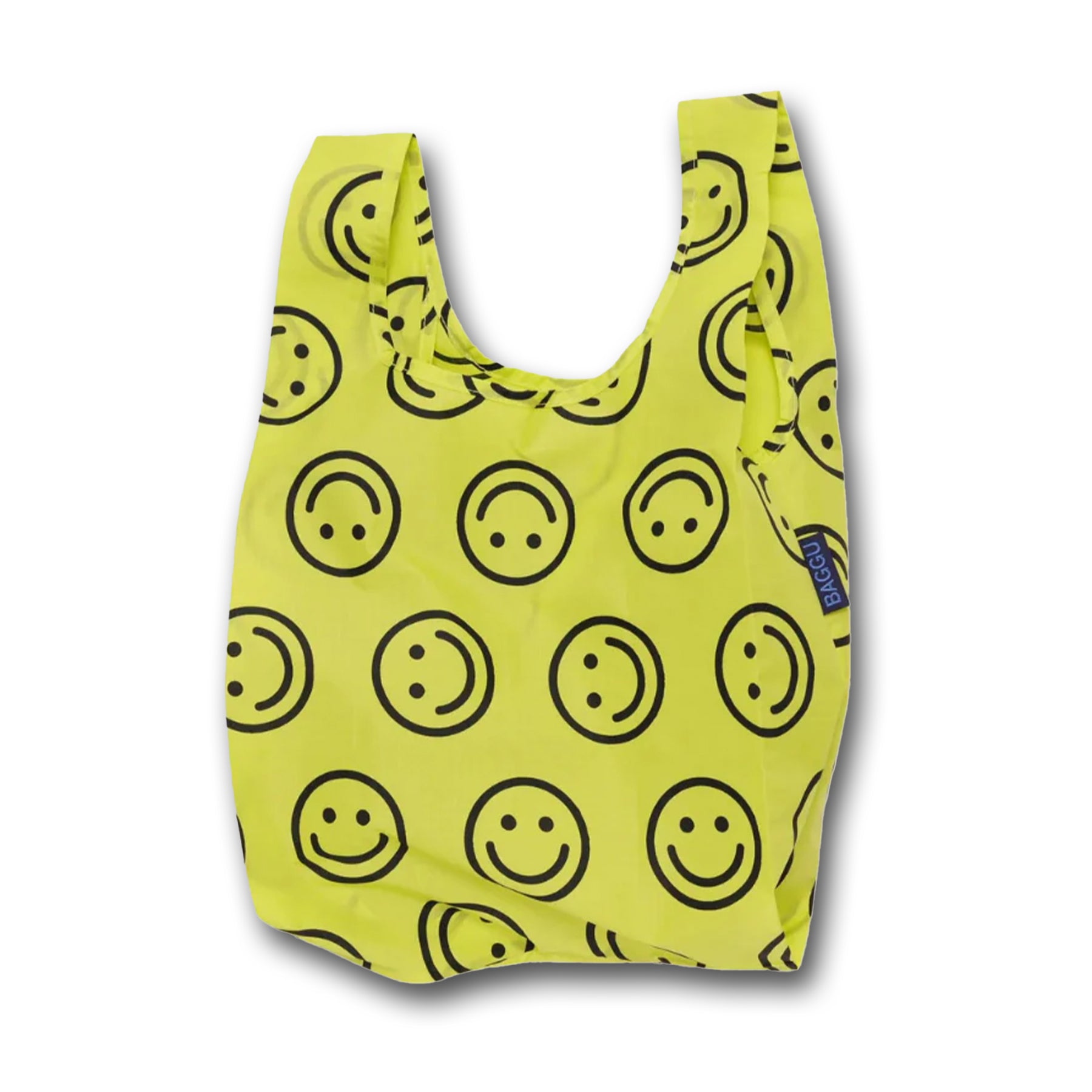 BABY BAGGU / happy | wee9s | ウィークス オフィシャル通販サイト 