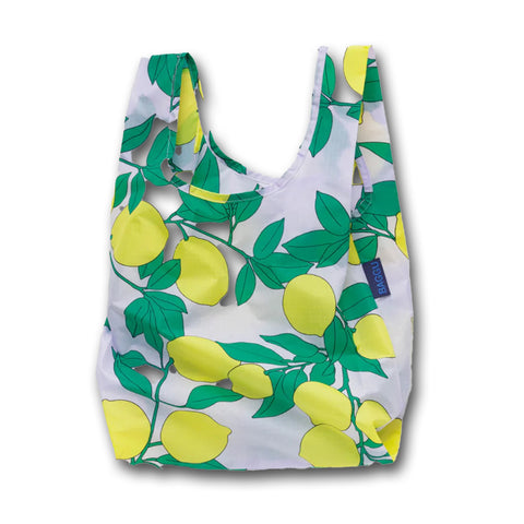 BABY BAGGU / lemon tree