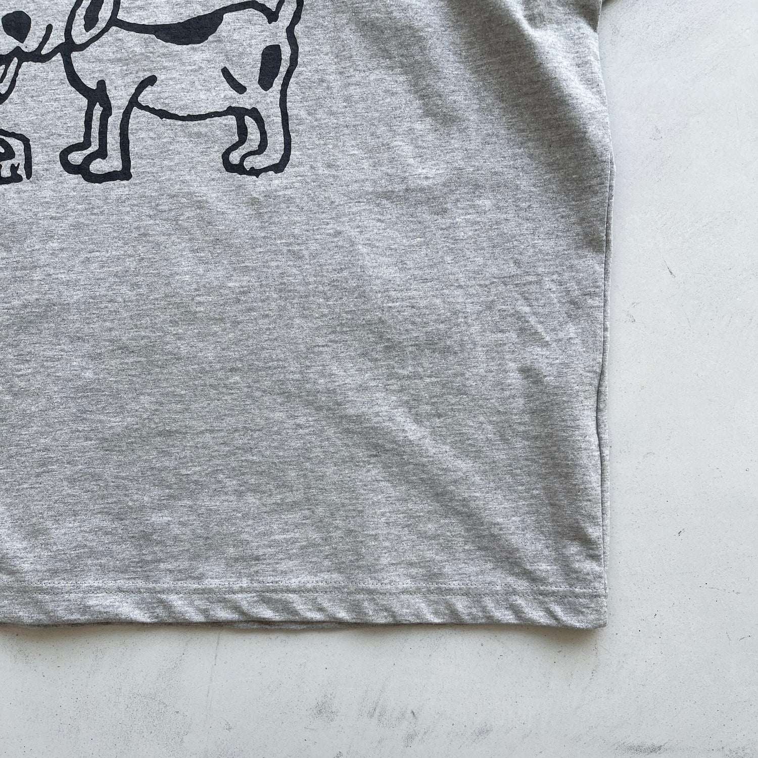Lovely Dog SET