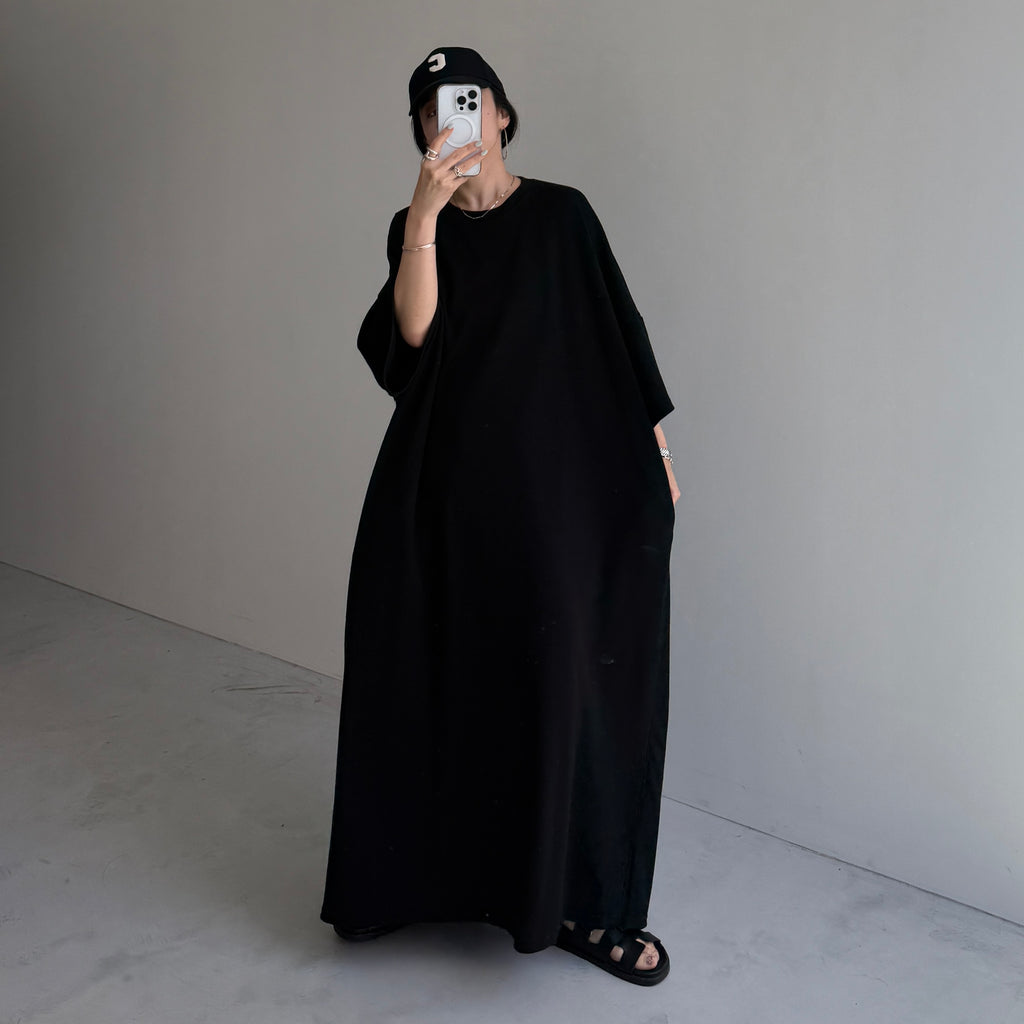 【本日出品取り下げます‼︎】新品タグ付き★wee9s デニムジャケット FINAL SALE】【STORY10月号掲載】SOMETHING×mk PEARL DENIM
