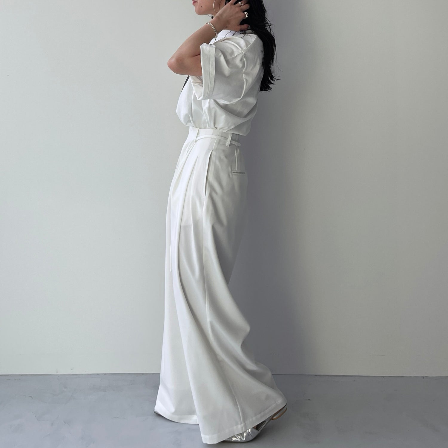 SHOUBU CODE SET