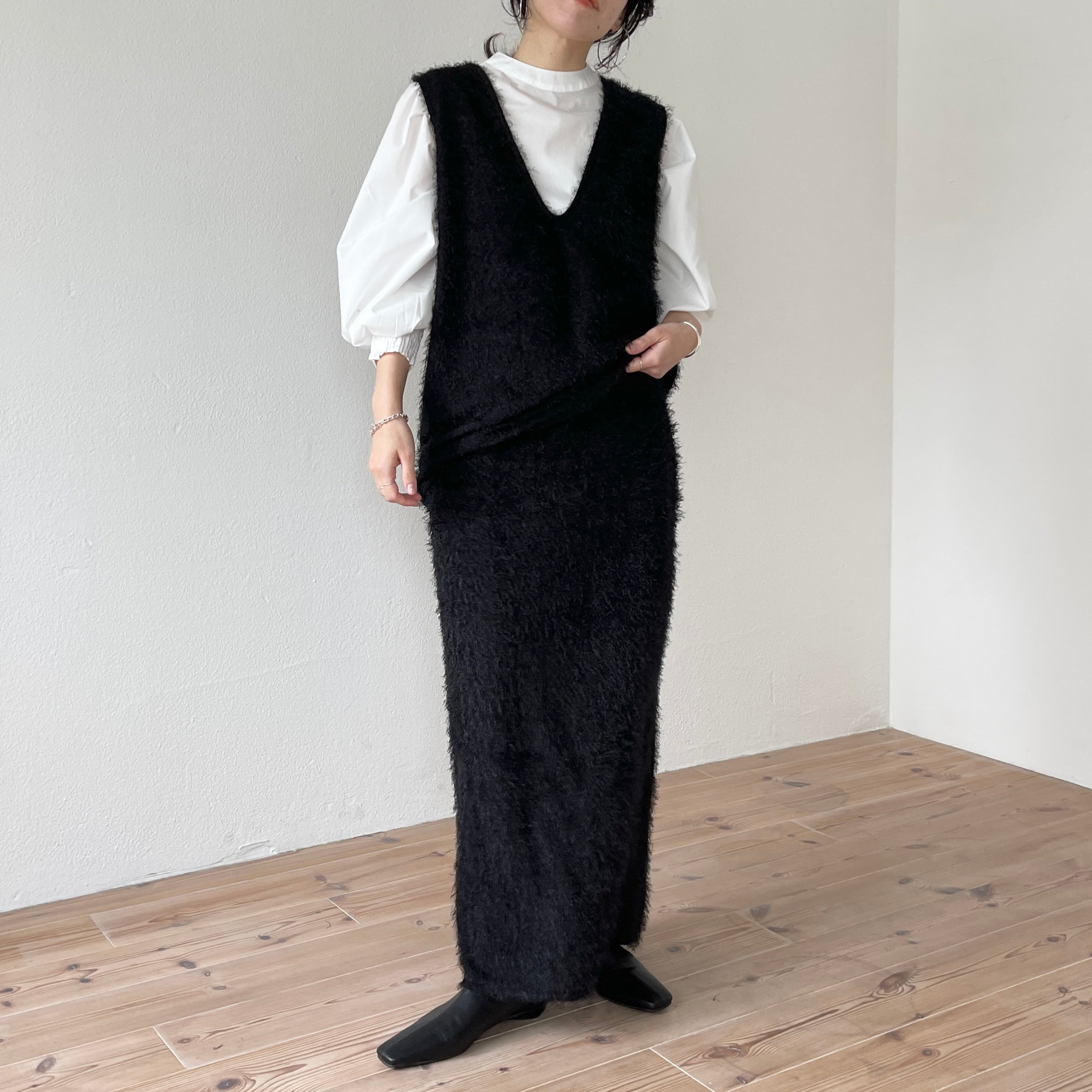 tops | wee9s | ウィークス オフィシャル通販サイト