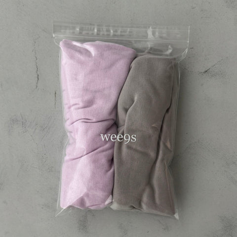 【2点SET】KASANE PACK