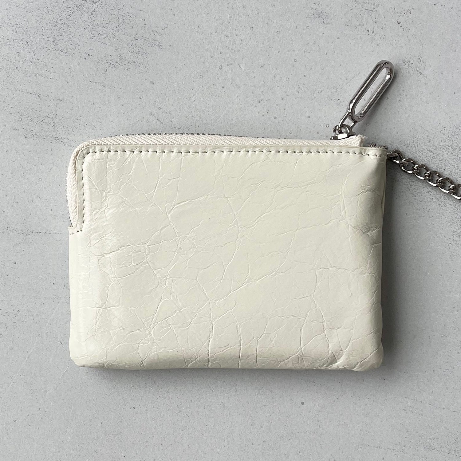 heart wallet