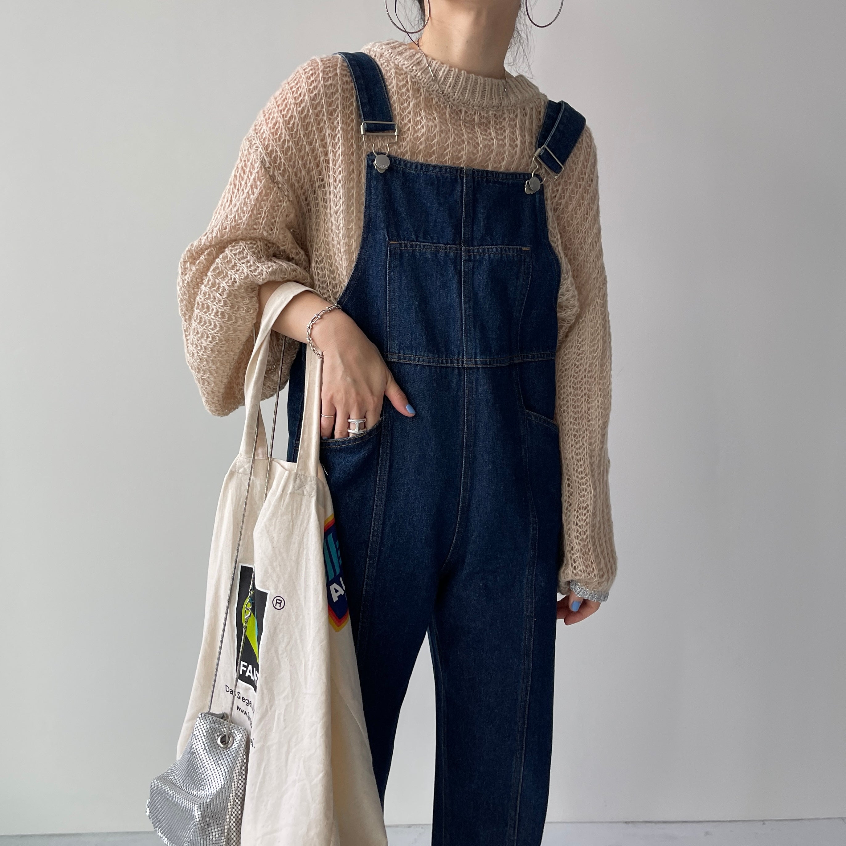ZOZOTOWN先行・限定販売 | wee9s | ウィークス オフィシャル通販